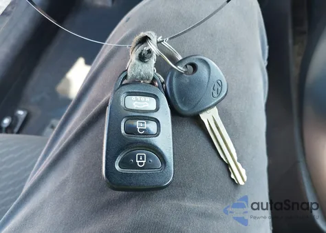 2014 Hyundai Elantra Se/Sport/Limited из США, поврежденный, VIN 5NPDH4AE8EH467317